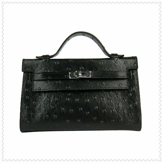 Kelly 22. Kelly 22. Hermes kelly 22. Эрмес келли 22. Kelly 25 сумка hermes.