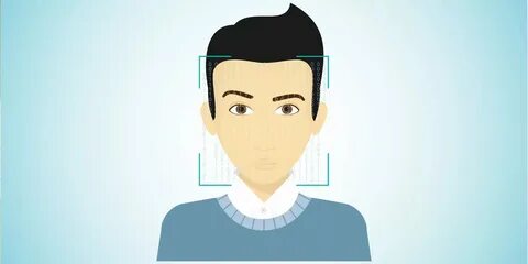 Распознано на проверку