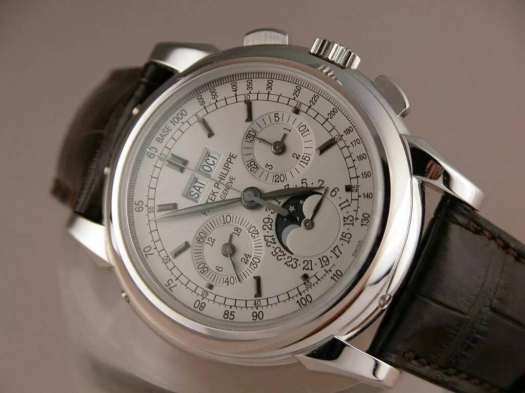 Часы наручные patek. Patek Philippe Tissot. Patek Philippe в1075g. Patek Philippe 39701w. Patek Philippe Chronograph.