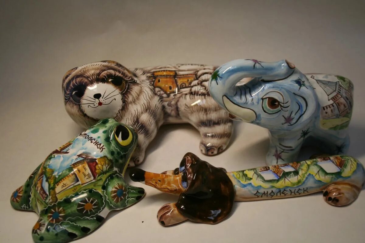 Вяземские сувениры. Что привезти из смоленска в подарок. Сувениры из смоленска. Подарки из смоленска. Вязьма сувениры.