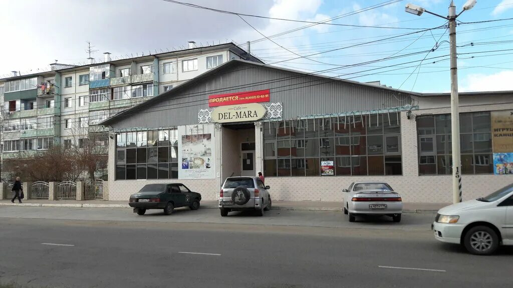 посёлок текстильщиков чита. посёлок текстильщиков чита. текстильщиков 7 чита. торжественное открытие сад 235. погода в поселке текстильщиков чита.