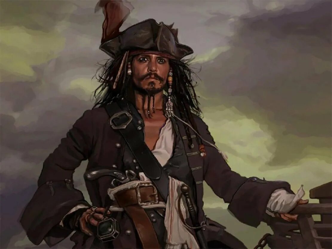 Пират это. Пират это. Пират это. Эдвард тич черная борода. Пират это.