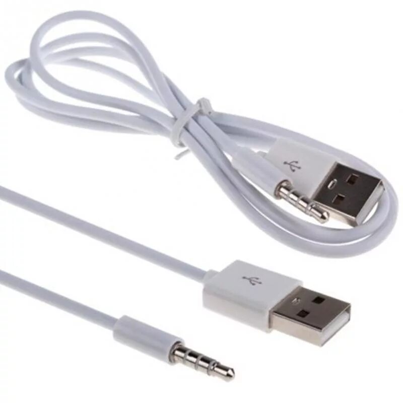 Кабель aux 3.5 usb. Переходник usb jack 3.5mm. кабель micro usb aux jack 3.5mm 2m. кабель соединительный aceline 3.5 mm jack, usb - usb micro. зарядка джек 3.5 usb.