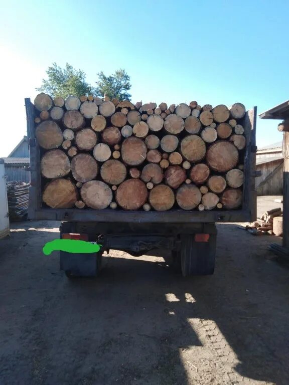 Продавать колотые дрова маз 30т. Дрова хвойные чурками. Дрова сосна сухая. Дрова чурками с доставкой. Дрова чурками с доставкой.