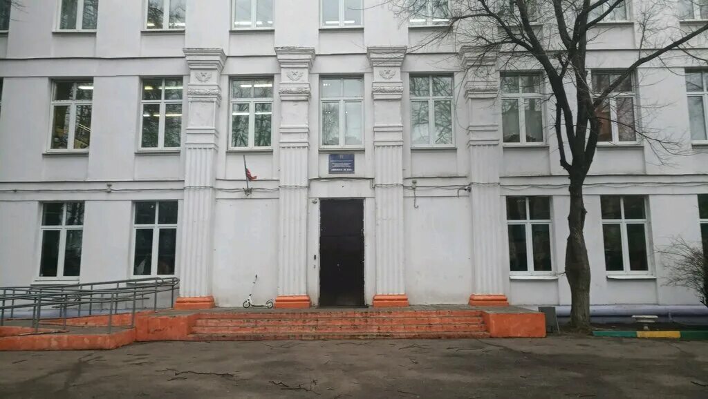 Школа 158 адрес. Школа 158 москва. Школа 158 адрес. Школа 158 адрес. 158 школа красноярск.