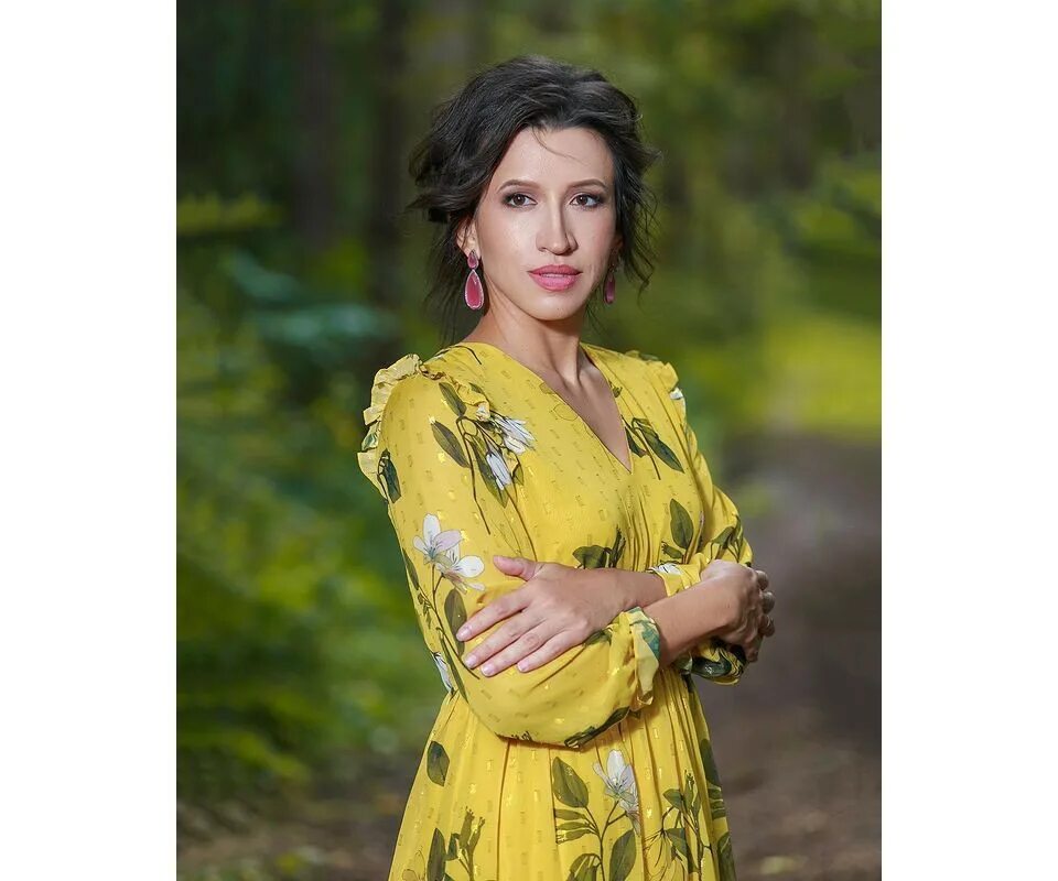 Елена борщёва. Елена борщева квн пятигорск. Камеди вумен лена. Камеди вумен борщева. Камеди вумен актрисы 2018г.