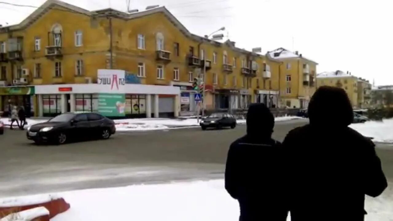 Психбольница нижний тагил 25. Вязовская 3 нижний тагил. Вязовская 3 нижний тагил. Улица вязовская нижний тагил. Вязовская 12.