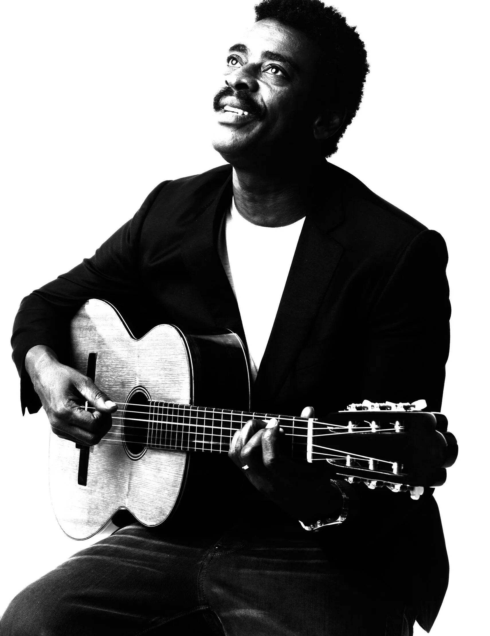 сеу жоржи. сеу. сеу жоржи актер. сеу жоржи актер. сериал группировка 2019.