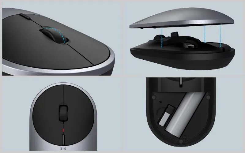 10 нужных гаджетов с GearBest. Много Xiaomi со скидкой