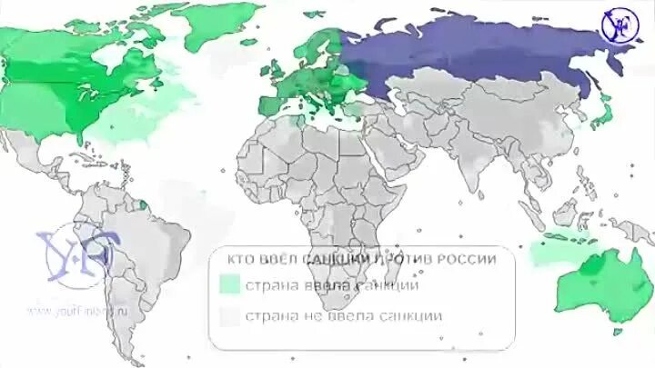 Карта стран которые ввели санкции против РФ. Страны которые ввели санкции против России. Санкции против России карта. Страны против которых введены санкции