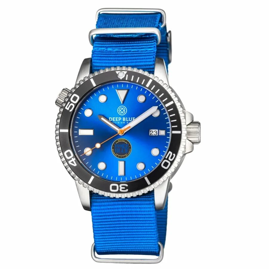 Синие часы. Deep Blue. Deep Blue 500 синие. G-Force часы синие. Deep Blue (m) t54 - синий.