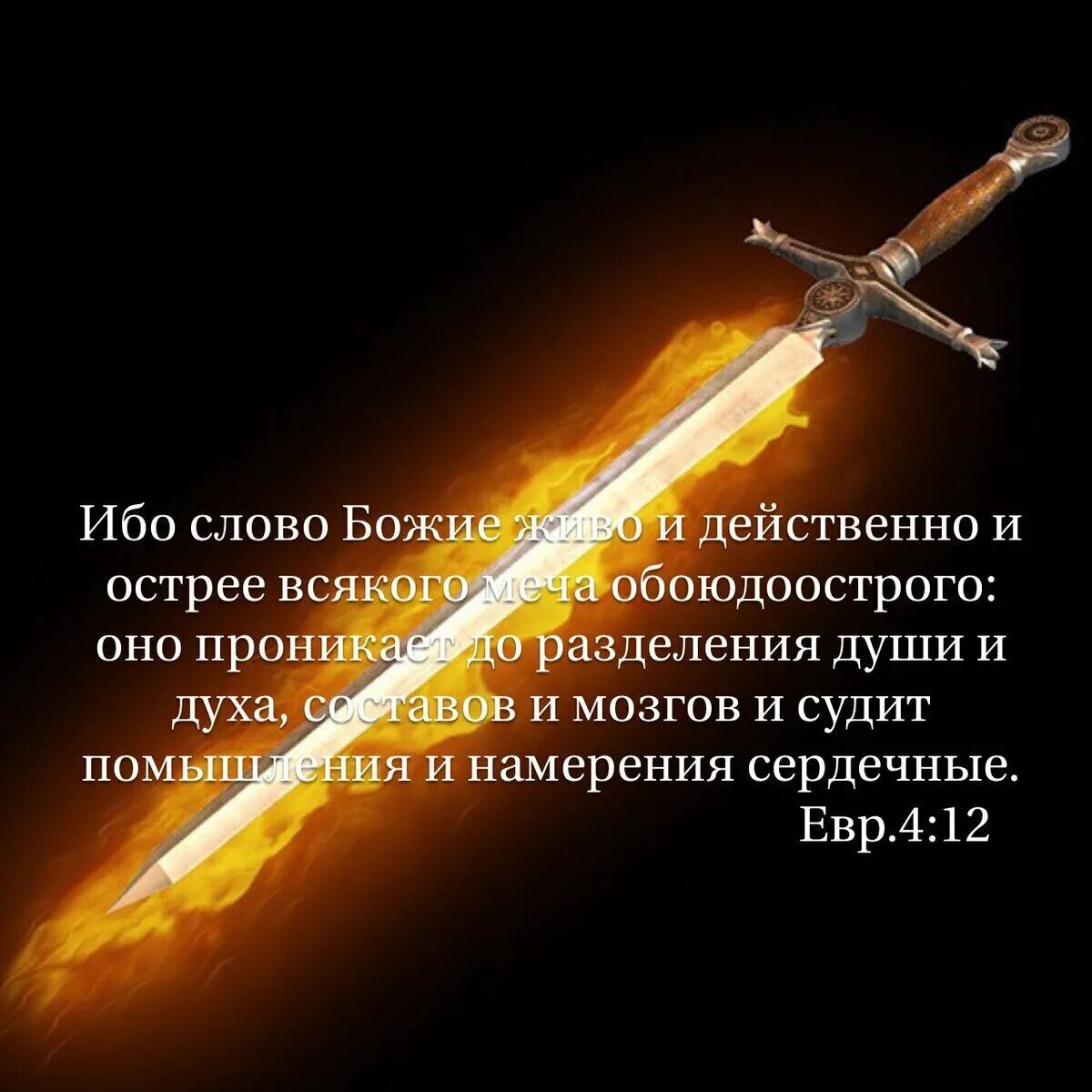Как называется божий