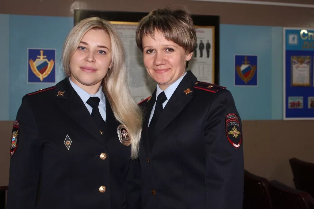 аксютина татьяна викторовна фссп. сотрудники гибдд г болхов. джулия мур судебный пристав пристав ювао. судебные приставы. калугина наталья владимировна мвд.