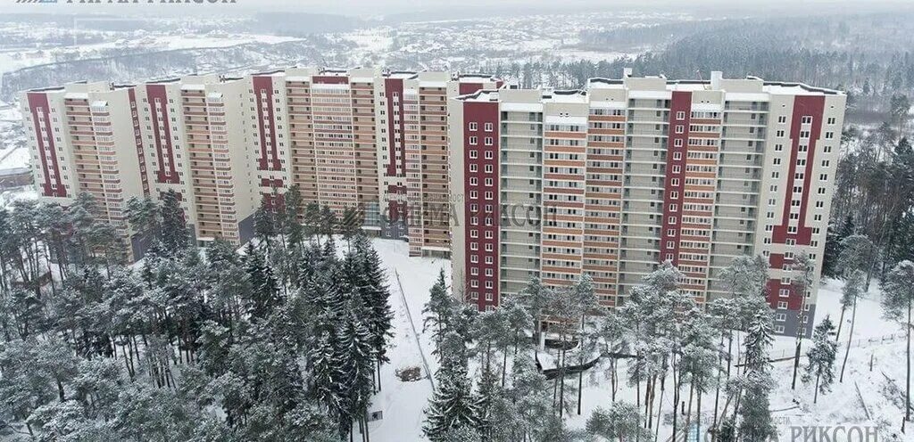 горки 10 33. жк успенский горки 10. вишневая горка 12 стр. жк успенский горки 10. вишневая горка 20 дом.