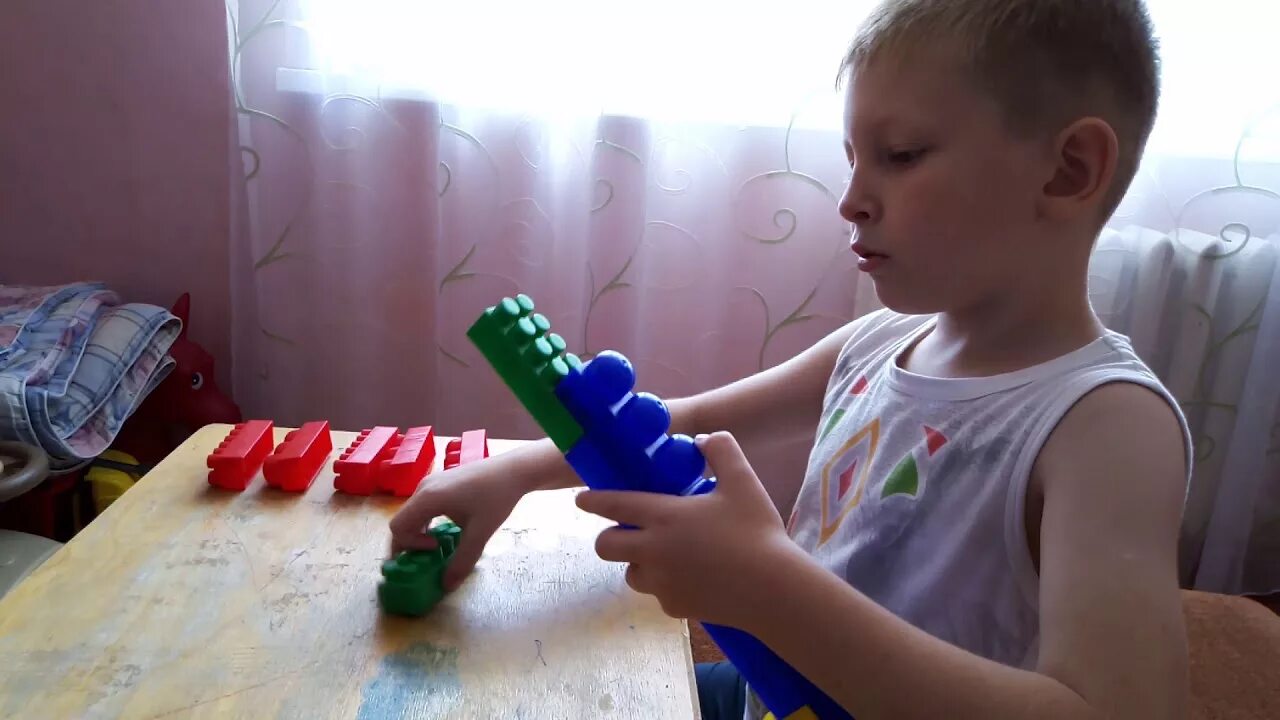 Включи ютуб конструктор. Конструктор мальчику который уже вырос. Включи ютуб конструктор. Youtube konstruktor. Магформерс фиксики.