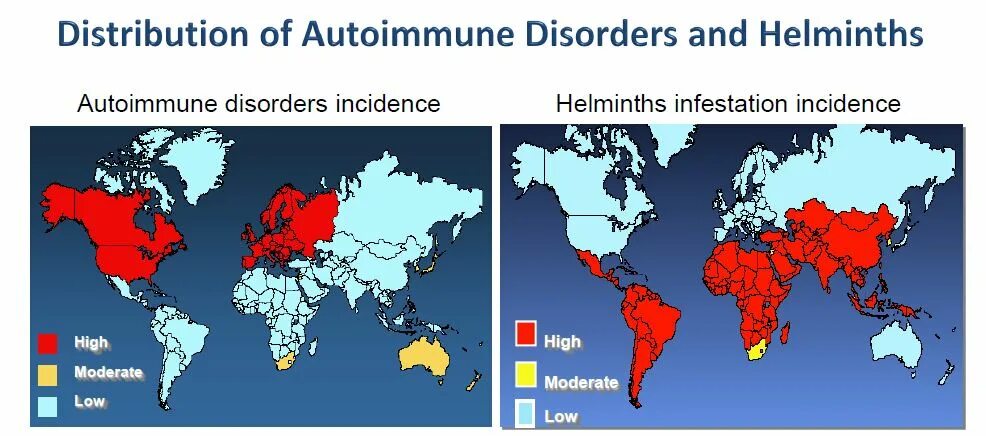 Холера карта распространения. Meningococcal vaccine periods usmle. Streptococcus group (b) or (gbs) test. Incidence. Эпидемиология картинки.