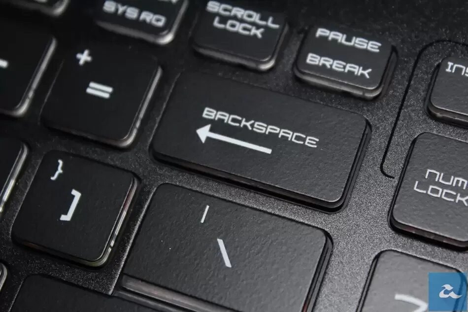 Backspace на клавиатуре. Кнопка Backspace на клавиатуре. Клавиша бэкспейс на клавиатуре. Клавиша Блэк Спейс бэкспейс.