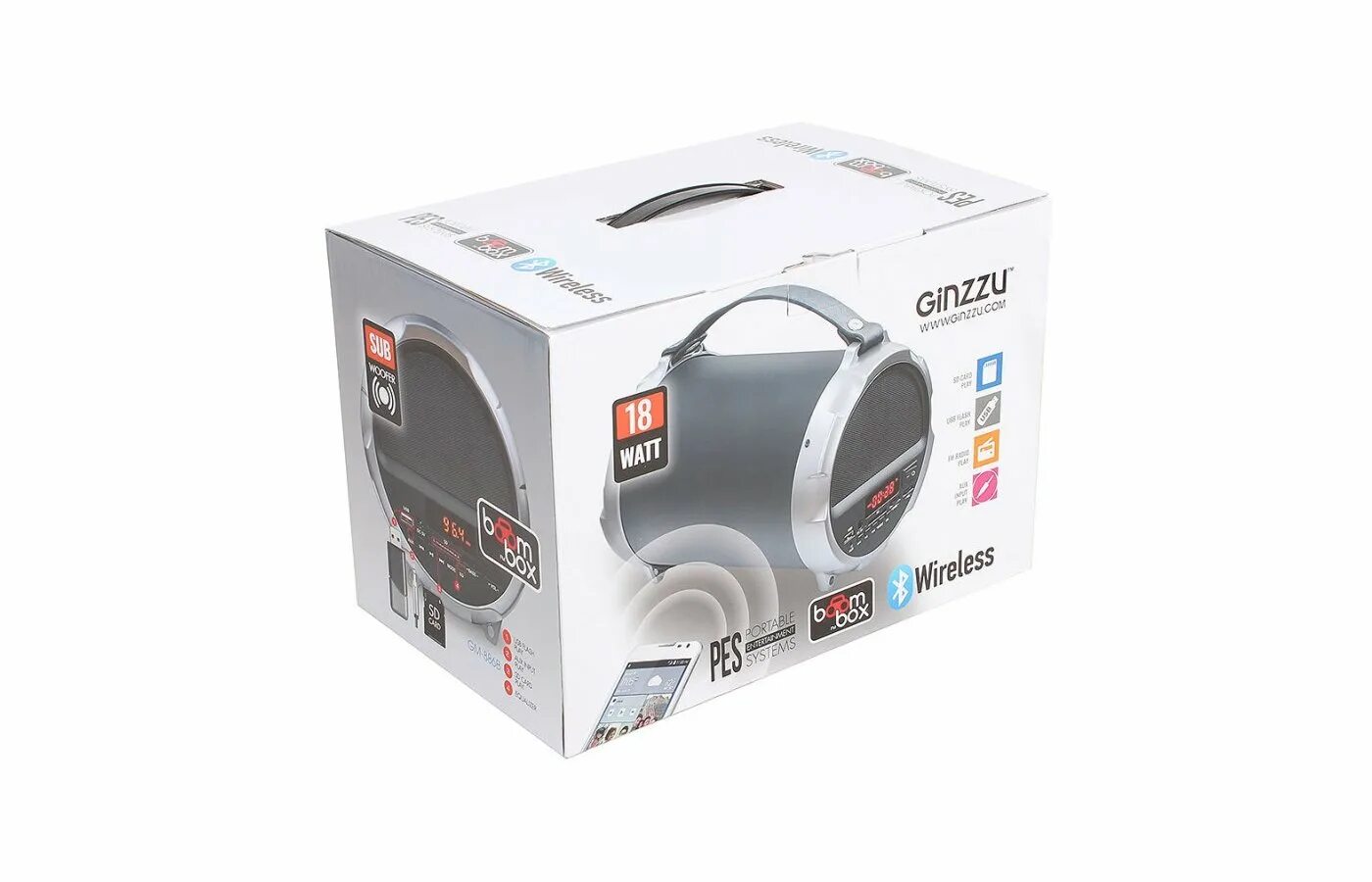 Ginzzu gm 886b. Портативная акустика ginzzu gm-886b. ginzzu gm-886b запчасти. ginzzu gm-886b 18 вт. портативная акустика ginzzu gm-886b обзор.