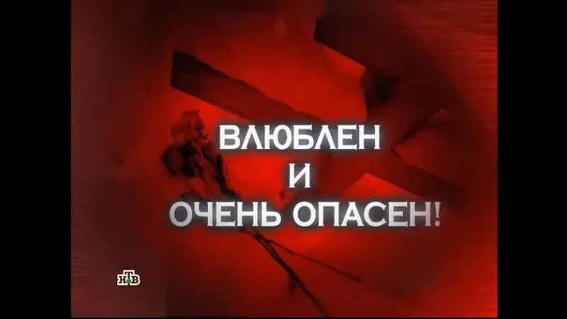 Следствие вели с Леонидом Каневским 2008. Следствие вели с Леонидом Каневским названия. Влюблён и очень опасен следствие вели. Следствие вели названия серий. Следствия ведут с леонидом каневским музыка