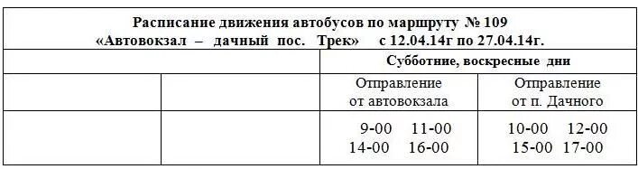 Маршрут 109 автобуса расписание. Расписание 109 автобуса Барнаул. Расписание автобусов Хабаровск Корфовская 109. Расписание 109 автобуса Хабаровск.