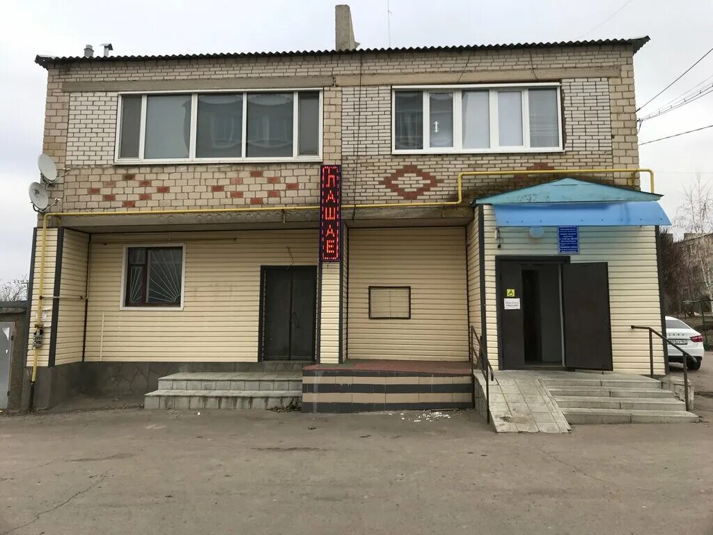 декабристов 7 екатеринбург. декабристов 7 екатеринбург. екатеринбург ул декабристов. санкт-петербург, пер. миллерово улица декабристов.