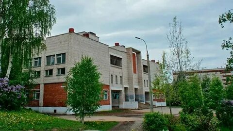 26 ижевск