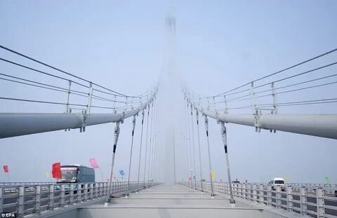 Самый длинный мост в казахстане