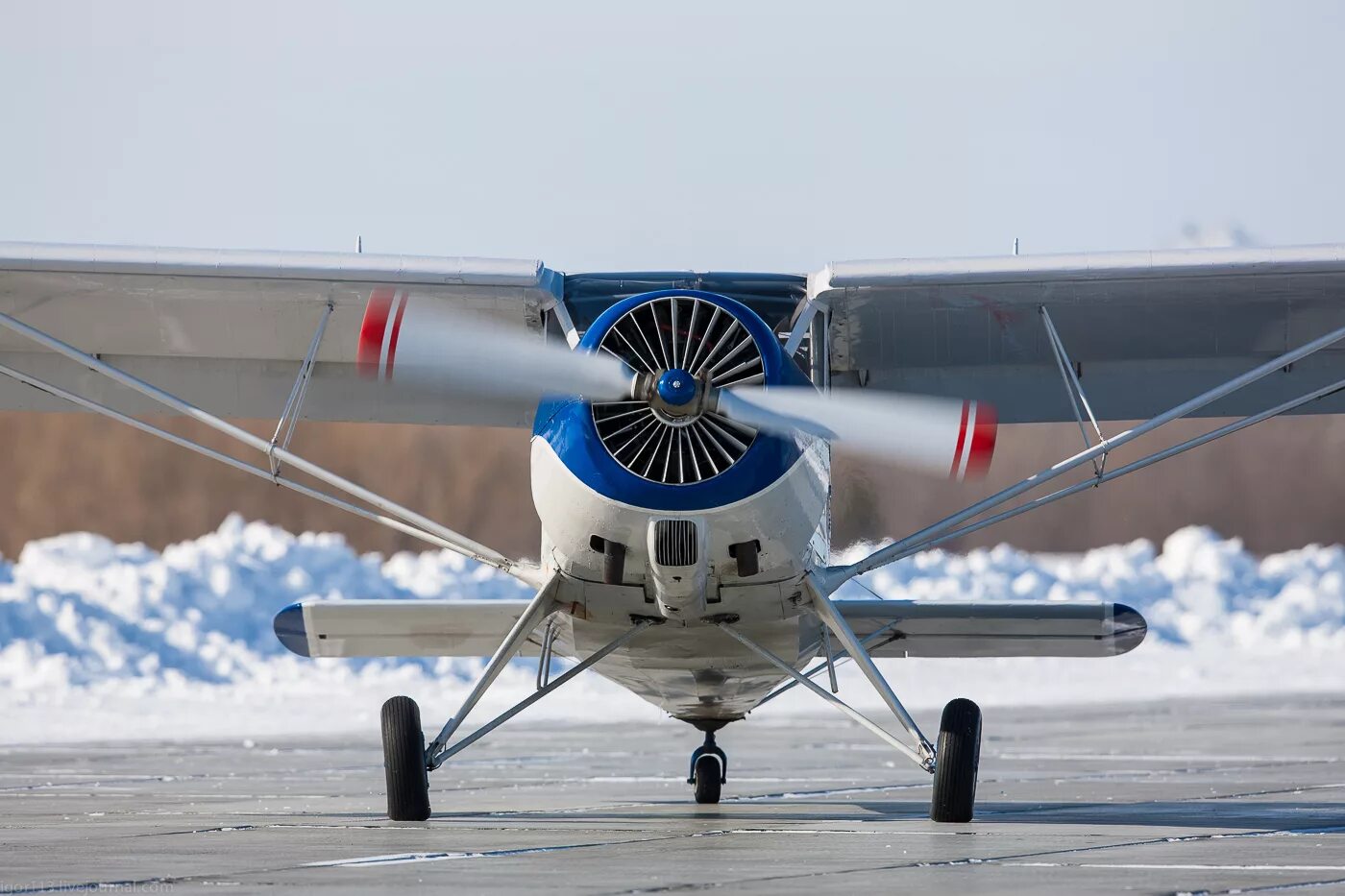 Як-12 воздушное судно самолёты яковлева. Як 12. Як 12 м. Самолет як-12. Як-12р.
