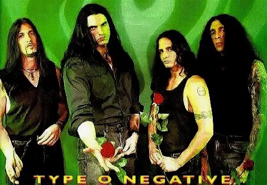 Tape of negative. Группа type o negative. type o negative peter steele. группа type o negative в молодости. type o negative в молодости.