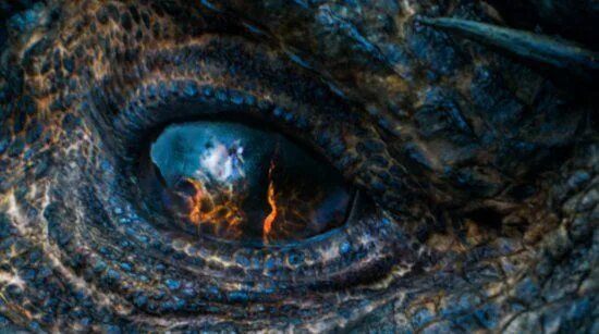 "Dragon,dragon eye, burning eyes, ." image created in Shedevrum