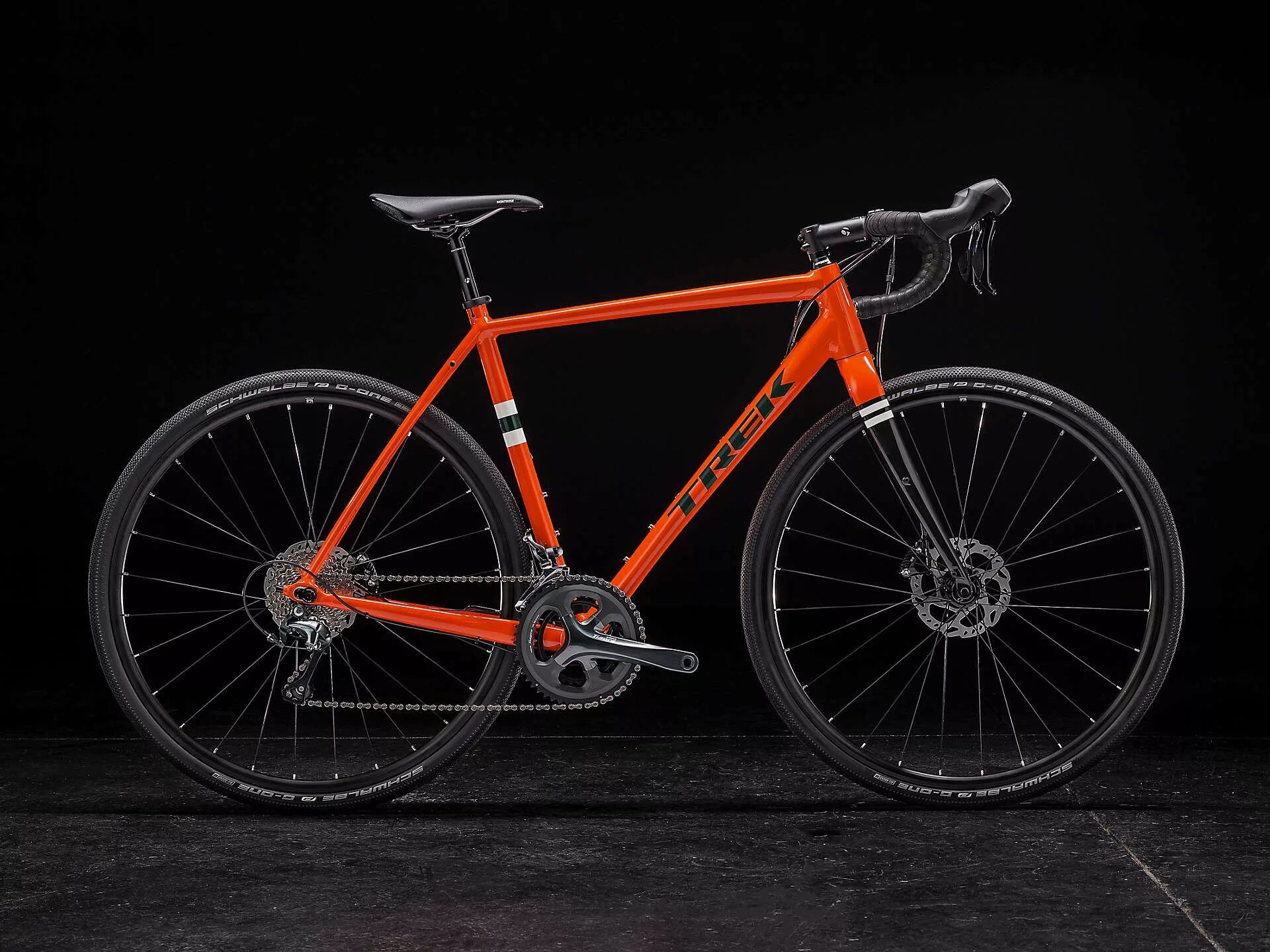 Trek checkpoint. Trek checkpoint alr. trek checkpoint al 4. шоссейник trek. trek 8700.