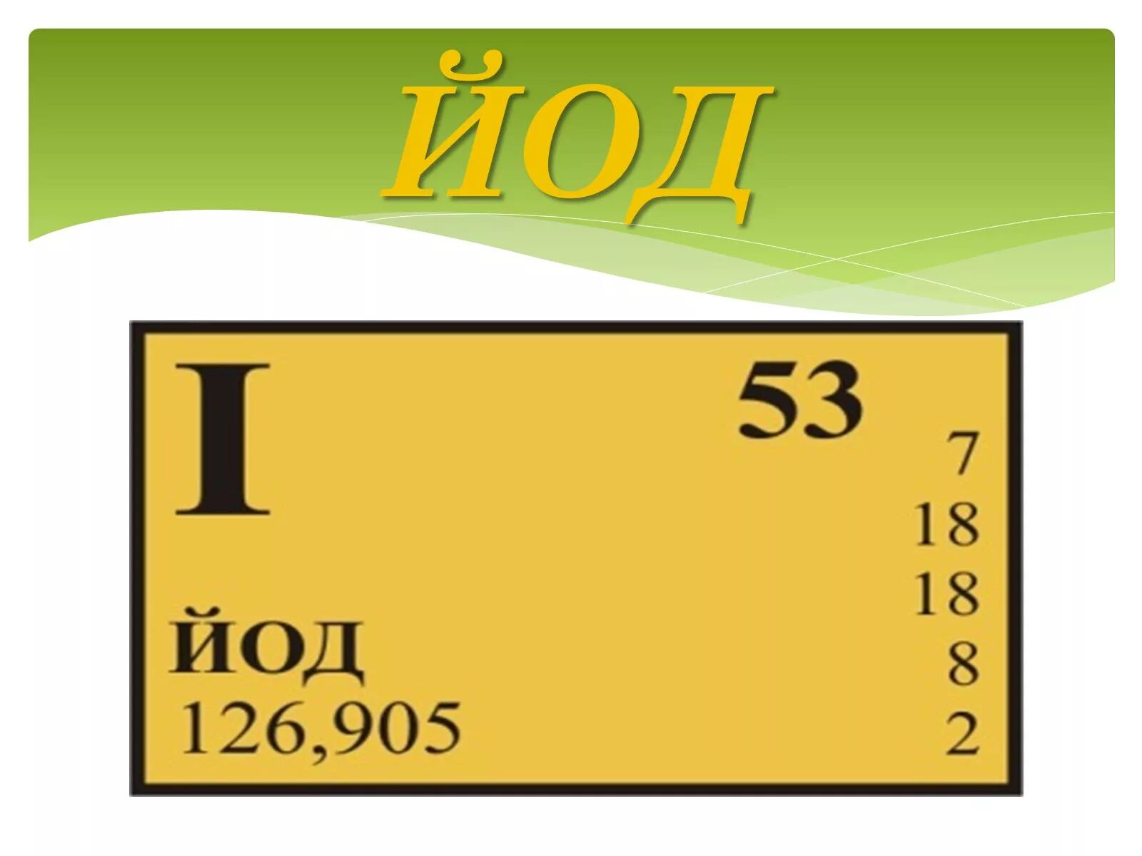 Йод название и формула. Йод. йод элемент. йод химия. йод презентация.