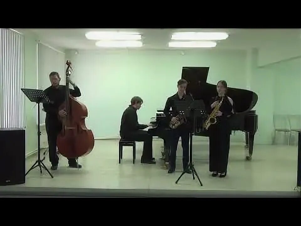 Ансамбль этюд. Джаз концерт. ансамбль. коллектив голубой джаз. джазовый этюд.