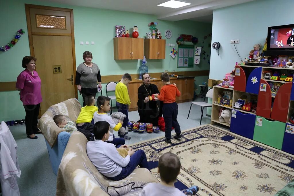 Детские интернаты в москве. Интернат для детей. Детский дом. Детские интернаты в москве. Интернат для детей.