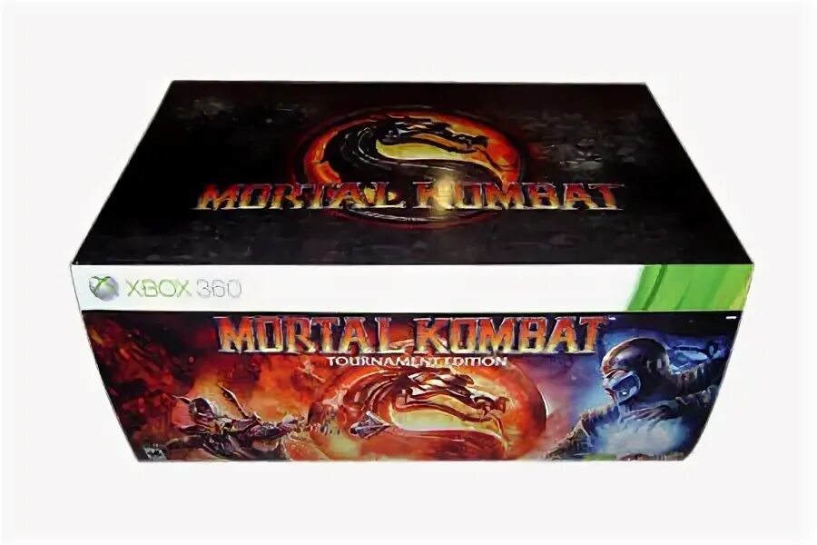 Combat 360. Mortal Kombat: Tournament Edition. MK Tournament Edition. Мортал комбат Tournament Edition ростер. Mortal Kombat Tournament Edition ростер.