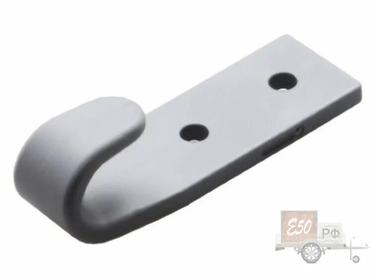 Наконечник крюк фаркопа usa. Крюк чалочный кч1-2. Трос страховочный фаркопа камаз. Буксировочный трос ford explorer 5. Крюк с вилочным сопряжением 3,15т.