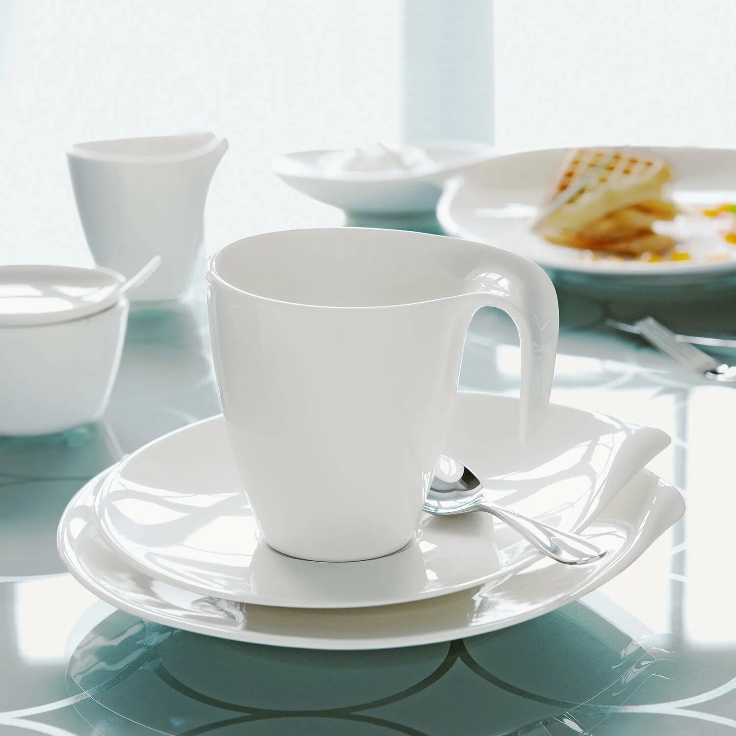 Villeroy Boch Flow. Villeroy Boch Flow посуда. Villeroy Boch коллекция Flow. Villeroy & Boch Flow набор. Виллерой и бох интернет магазин