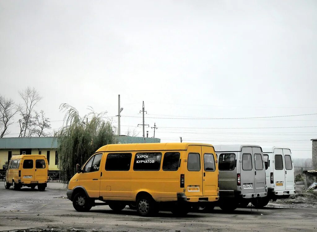 Курчатов автостанция. Курчатов автовокзал автобус. Фотобус Курчатов. Школьный автобус Курчатовской школы. Газ курск телефон