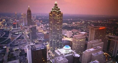 Such cities
