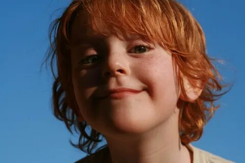 Little ben