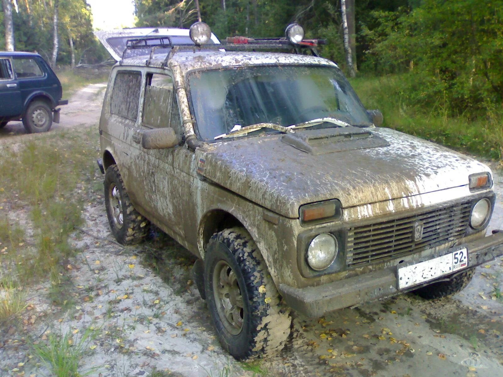 Самая дешевая Нива. Нива дача. Нива на продажу. Самый хороший автомобиль Нива. Продажа нивы в краснодарском крае