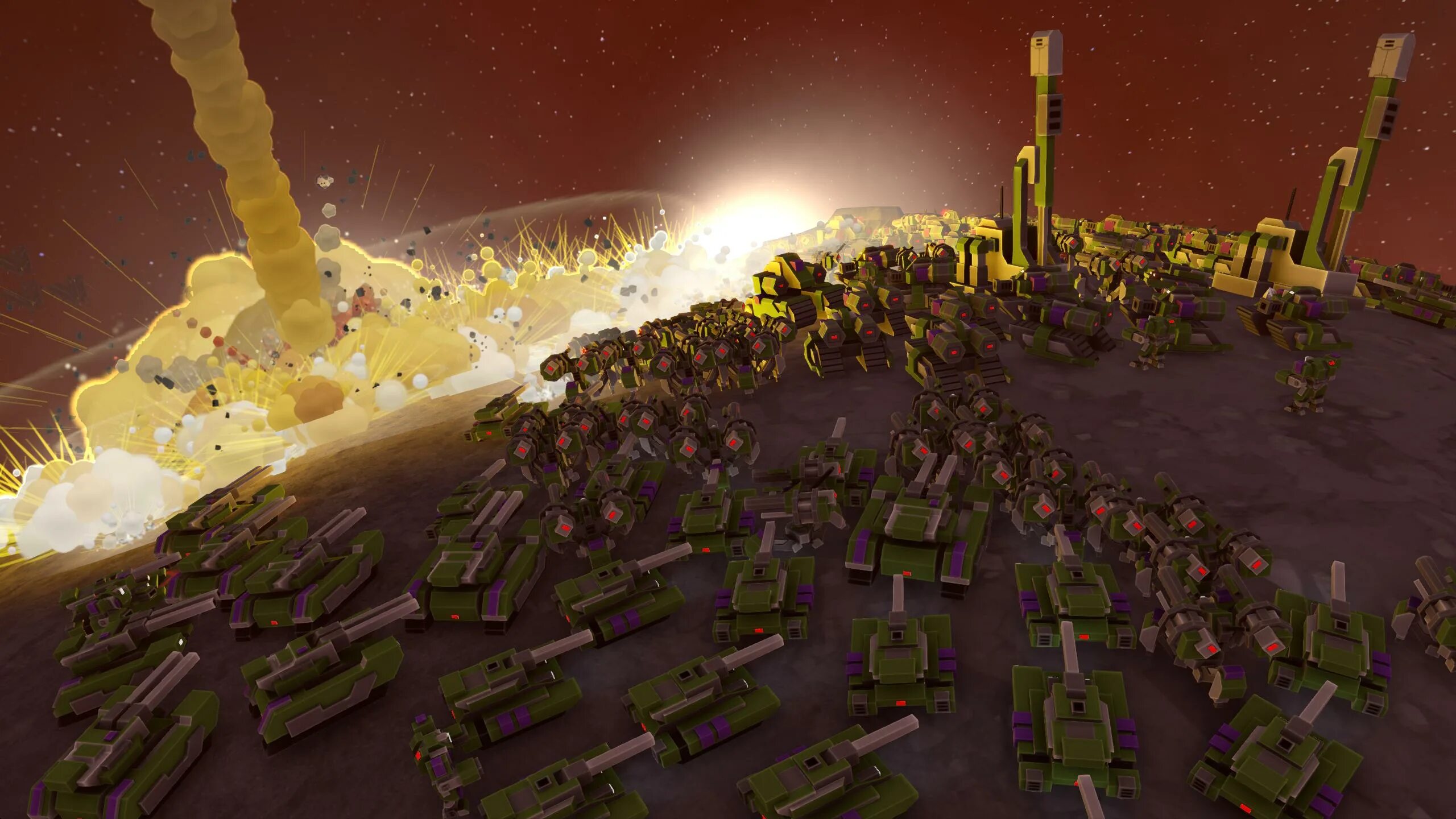 Planetary Annihilation 2014. Space Colony игра. Planetary Annihilation Art. Legion Expansion Planetary Annihilation.