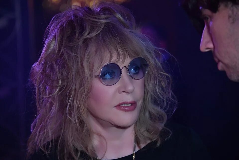 алла пугачева. пугачева сейчас. алла борисовна пугачева. пугачева 2020. алла борисовна пугачева.