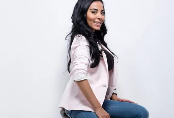 мурад оганесян продюсер. матанат асадова. оху аз на русском сегодня. Oxu. немис xeber.