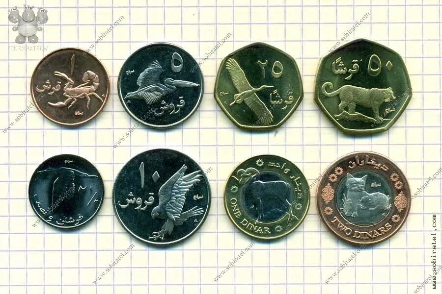 Палестина 2 динара 2010. Монеты палестины. Набор монет палестина. Монеты палестины. Монеты палестины.