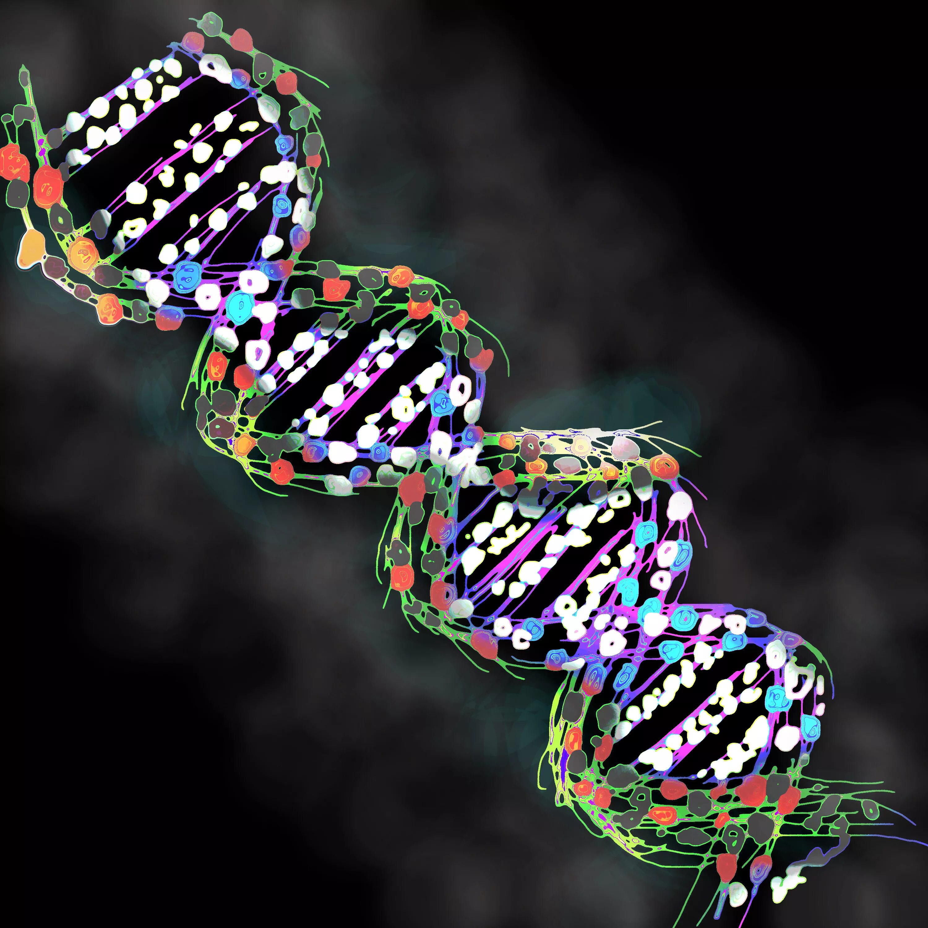 DNA 100 чип. Молекула ДНК. ДНК фото. Геном человека.