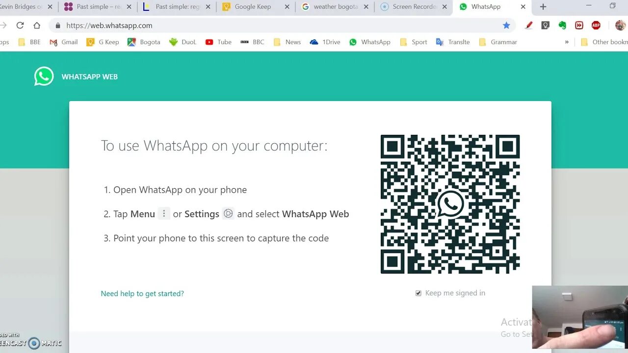 Ватсап веб через телефон на телефон. Ватсап. ватсап веб. whatsapp веб для компьютера. вотсап веб ватсап веб.