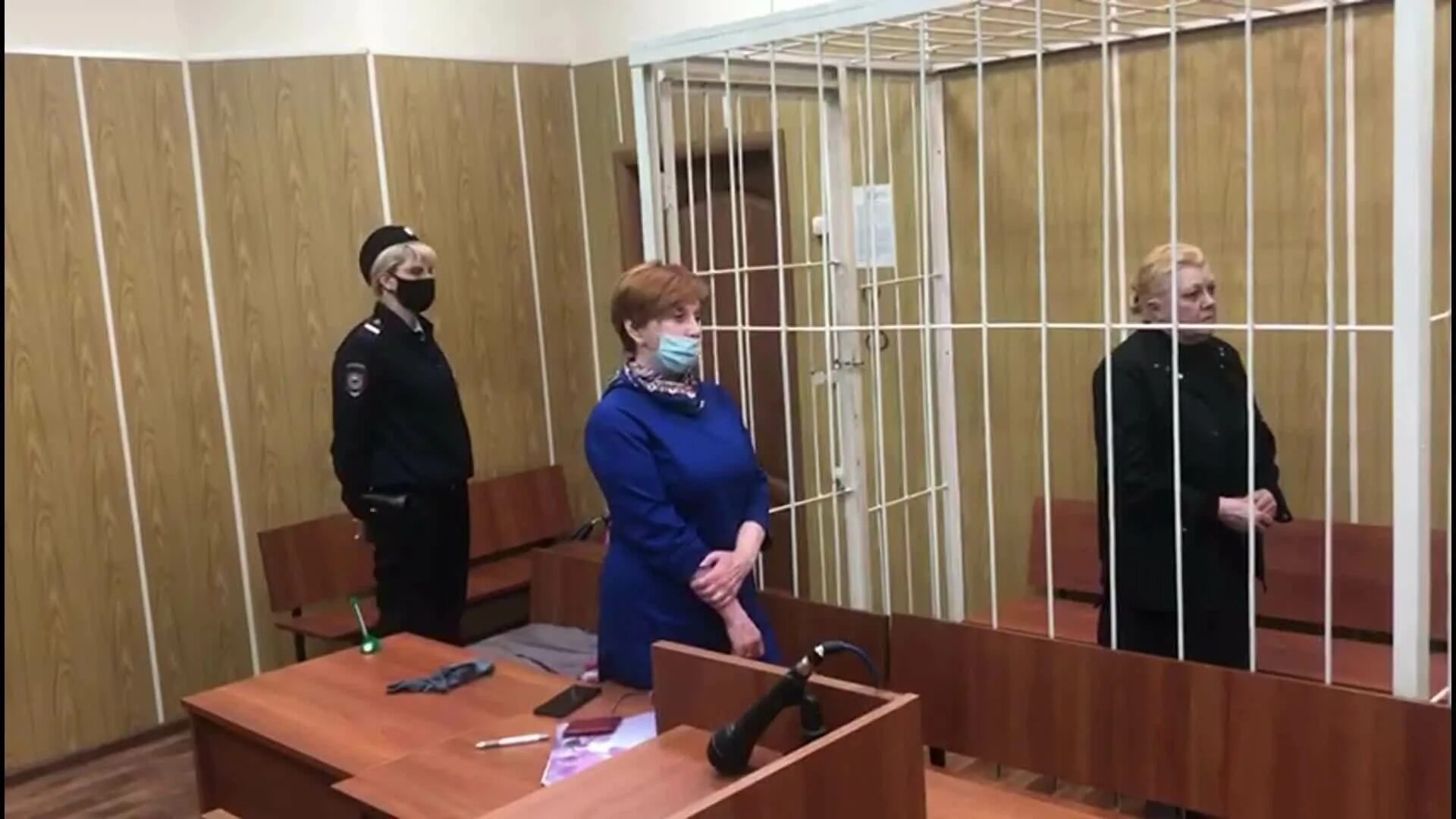 Воронежские милиционеры 4 отдел. Дело по мошенничеству. Суд по делу группы автуховича. Делах в последние годы суды. Делах в последние годы суды.