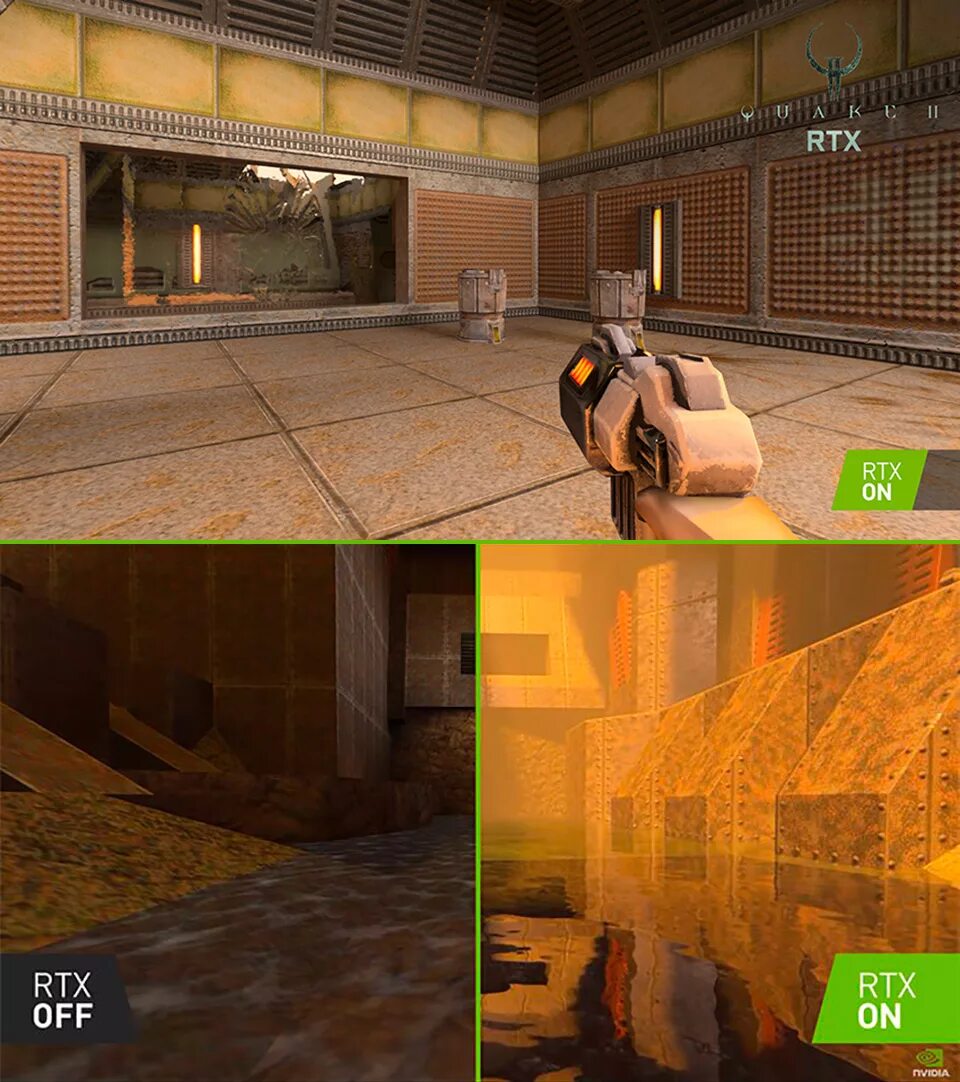 Что такое трассировка в видеокарте. Rtx технология. трассировка лучей nvidia. что такое лучи в видеокартах. rtx графика в играх.
