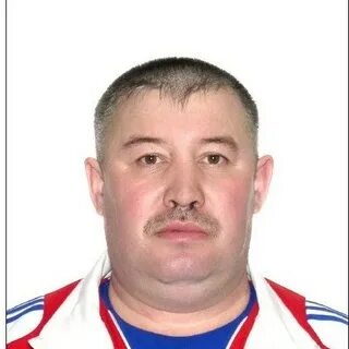 Садриев лениногорск